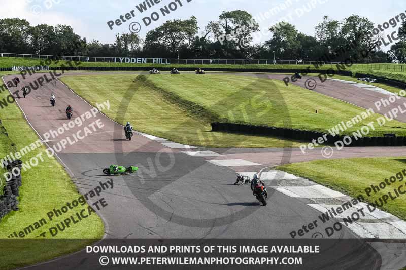 enduro digital images;event digital images;eventdigitalimages;lydden hill;lydden no limits trackday;lydden photographs;lydden trackday photographs;no limits trackdays;peter wileman photography;racing digital images;trackday digital images;trackday photos